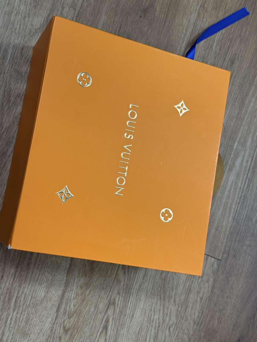 셀린느 로고 가방 A급 레플리카 관련 가방 이미지 88